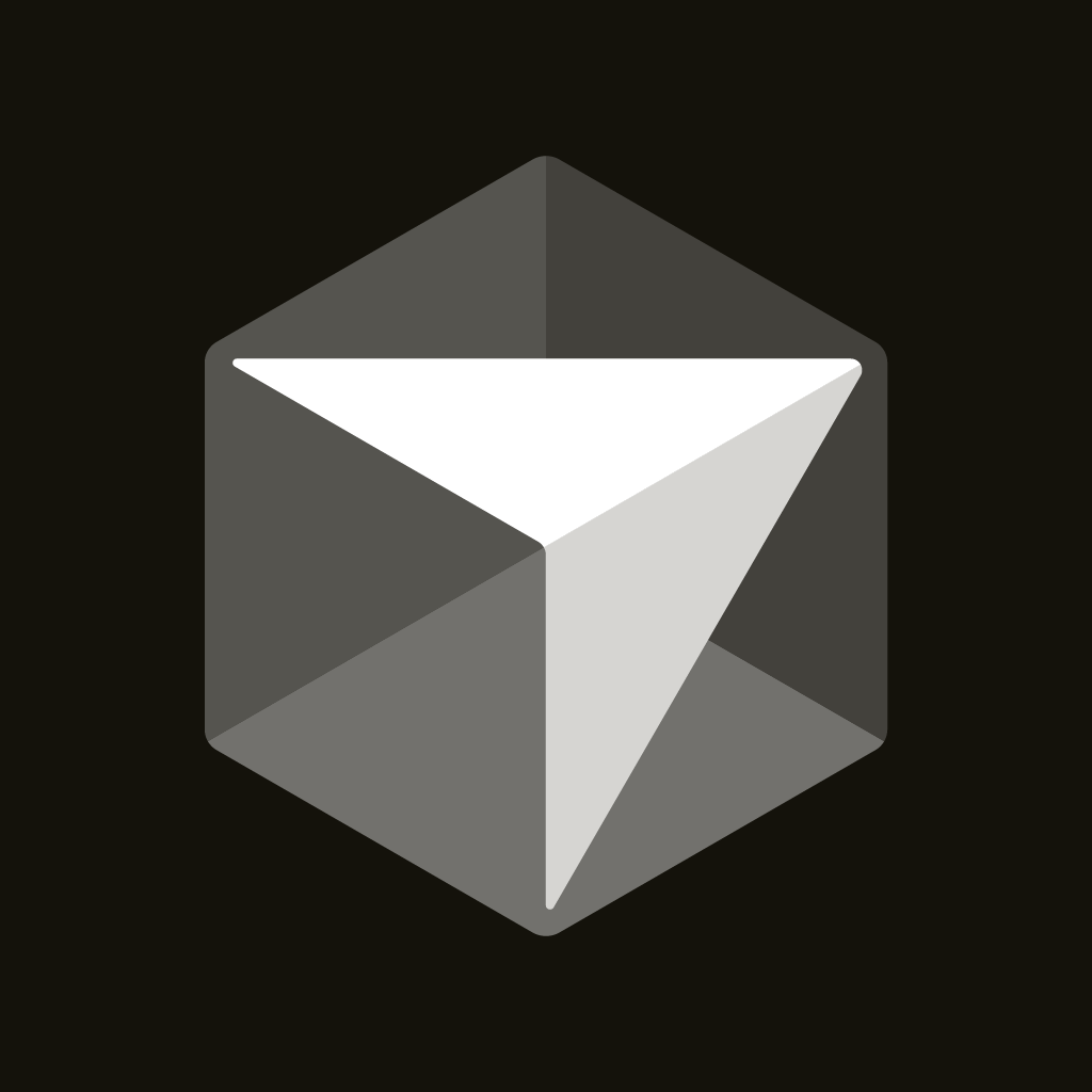 cursor